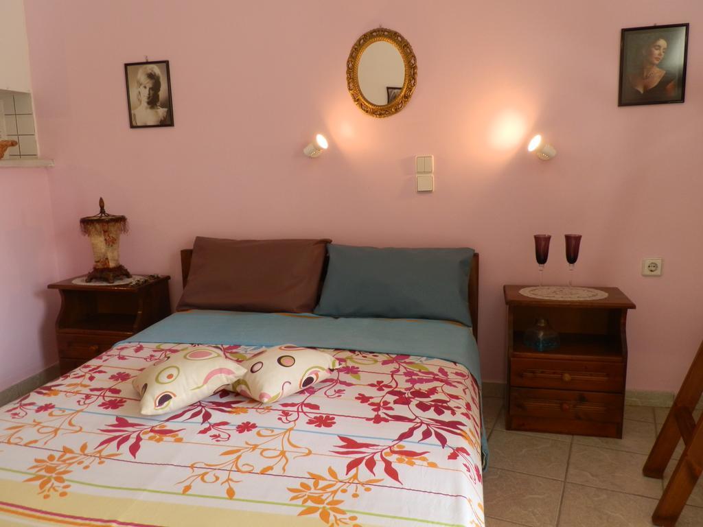 Apartment Daizy Boutique